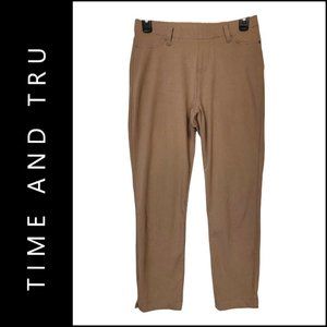 Tru Skinny Pants \u0026 Jumpsuits for Women 